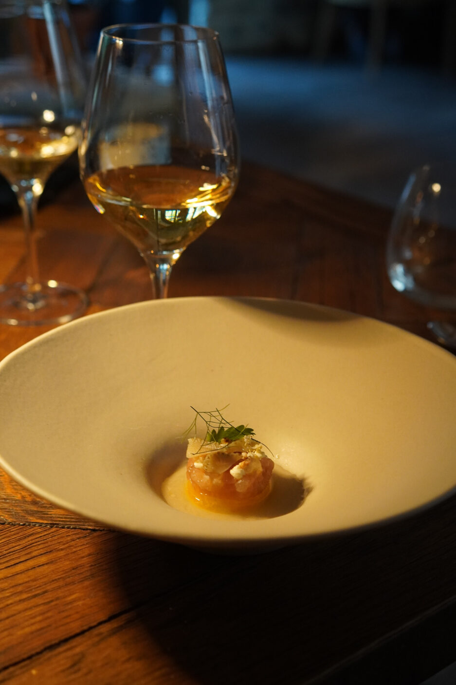 A Quick Guide To Riesling , Riesling Vs Moscato — What’s The Difference ...